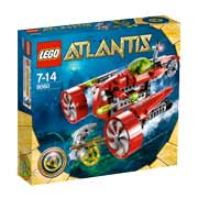 Ref 8060 / 21.95 €